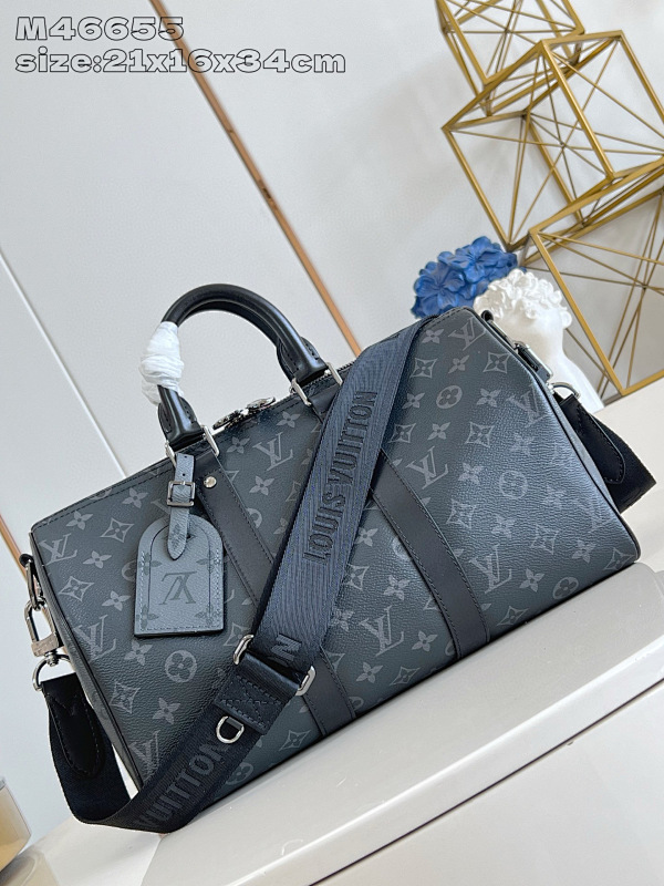 Bags Bag